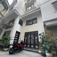 Bán Nhà Đồng Cổ Tây Hồdiện Tích38/50M X 7T Xmặt Tiền7M Giá Bán 13,5 Tỷ Có Thương Lượng