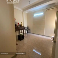 Bán Nhà Chỉ 10 Tỷ, 60 M2, 2 Tấm, Đường 5M, Đường Thích Quảng Đức, Phường 5, Phú Nhuận,