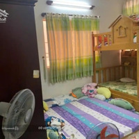 Bán Nhà Chỉ 10 Tỷ, 60 M2, 2 Tấm, Đường 5M, Đường Thích Quảng Đức, Phường 5, Phú Nhuận,