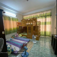 Bán Nhà Chỉ 10 Tỷ, 60 M2, 2 Tấm, Đường 5M, Đường Thích Quảng Đức, Phường 5, Phú Nhuận,