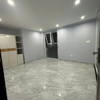 Bán Chung Cư Núi Trúc Square- Núi Trúc- Ba Đình- 65M2 - 2 Phòng Ngủ -Vị Trí Đẹp- 5.15 Tỷ-0394743696