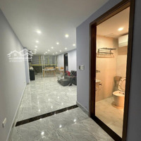 Bán Chung Cư Núi Trúc Square- Núi Trúc- Ba Đình- 65M2 - 2 Phòng Ngủ -Vị Trí Đẹp- 5.15 Tỷ-0394743696