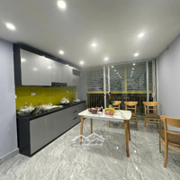 Bán Chung Cư Núi Trúc Square- Núi Trúc- Ba Đình- 65M2 - 2 Phòng Ngủ -Vị Trí Đẹp- 5.15 Tỷ-0394743696