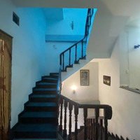 Bán Nhà Thích Quảng Đức, Phú Nhuận, Chỉ 11 Tỷ, 60M2, 4 Tấm,Mặt Tiền4,5, Đường 6M,