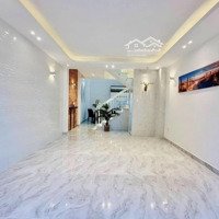 Tôi Cần Bán Nhà Phan Kế Bính, Phường Đakao, Quận 1 - Giá Chỉ 5Tỷ150/67M2 (5X13,4M). Sổ Sẳn Vuông A4