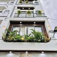 Tôi Cần Bán Nhà Phan Kế Bính, Phường Đakao, Quận 1 - Giá Chỉ 5Tỷ150/67M2 (5X13,4M). Sổ Sẳn Vuông A4