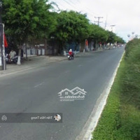 Bán Đất Thổ Cư Mặt Tiền Đường Dx-078,Định Hoà,Thủ Dầu 1,Bình Dương. Diện Tích: 120M2/ 700 Triệu/Shr.ngay Thành Phố