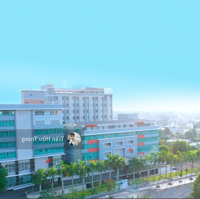 Bán Đất Thổ Cư Mặt Tiền Đường Dx-078,Định Hoà,Thủ Dầu 1,Bình Dương. Diện Tích: 120M2/ 700 Triệu/Shr.ngay Thành Phố