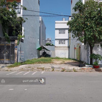 Bán Đất Thổ Cư Mặt Tiền Đường Dx-078,Định Hoà,Thủ Dầu 1,Bình Dương. Diện Tích: 120M2/ 700 Triệu/Shr.ngay Thành Phố