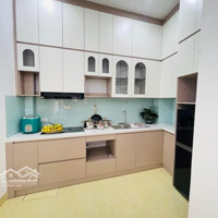 Chính Chủ Bán Gấp Căn Nhà 80M + 12M, 3 Tầng Đường Nguyễn Công Trứ Kd Được, Gần Kđt Văn Quán, Có Sổ