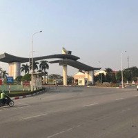 Bán Đất Tây Bầu, Kim Chung Đông Anh Đường Thông Ô Tô Giá Chỉ 4 Tỷ