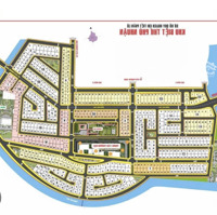 Bán Đất Khu Phú Nhuận Q9,Diện Tích300M2 Gia Rẻ Nhất Khu Vực Chỉ 63 Triệu/M2