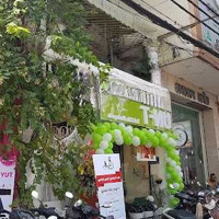 Ngang 5M - Cho Thuê Nhà Mặt Tiền Thiết Kế Kiểu Pháp 100 Trần Quang Khải, Quận 1
