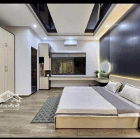 Siêu Phẩm Nhà Đẹp Là Đây Ạ, Village Phong Cách Hiện Đại Tại Hoà Minh Giá Chỉ 6,8 Tỷ