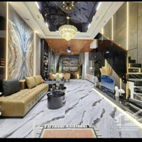 Siêu Phẩm Nhà Đẹp Là Đây Ạ, Village Phong Cách Hiện Đại Tại Hoà Minh Giá Chỉ 6,8 Tỷ