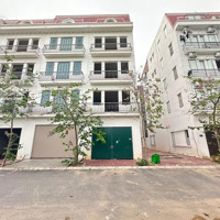 Chính Chủ Cần Bán Liền Kề Phú Lương, Hà Đông 65M2, 5T, Đường To 22M, Siêu Kinh Doanh, 14 Tỷ