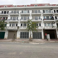 Chính Chủ Cần Bán Liền Kề Phú Lương, Hà Đông 65M2, 5T, Đường To 22M, Siêu Kinh Doanh, 14 Tỷ