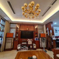 Chính Chủ Bán Liền Kề Phú Lương, 65M2, 5 Tầng, Kinh Doanh, Full Nội Thất Xịn, Nhỉnh 14 Tỷ, Miễn Tg