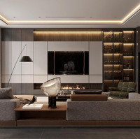 Chính Chủ Bán Liền Kề Phú Lương, 65M2, 5 Tầng, Kinh Doanh, Full Nội Thất Xịn, Nhỉnh 14 Tỷ, Miễn Tg