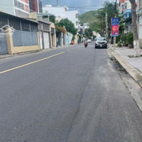204M2 Đất 2 Mặt Tiền Đường Dương Hiến Quyền - P. Vĩnh Hòa - Tp. Nha Trang Giá Bán 21,5 Tỷ
