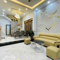 Bán Nhà Bình Quới P28 Bình Thạnh Sát Clb Thể Dục Thanh Đa. 65,32M2 Giá Bán 2Tỷ890. Đang Cho Thuê 26 Triệu