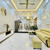 Bán Nhà Bình Quới P28 Bình Thạnh Sát Clb Thể Dục Thanh Đa. 65,32M2 Giá Bán 2Tỷ890. Đang Cho Thuê 26 Triệu