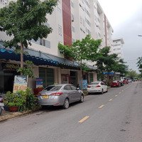 Bán Căn Hộ Phúc An City, 430 Tr Căn Góc Vào Ở Ngay