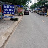 Bán Căn Hộ Phúc An City, 430 Tr Căn Góc Vào Ở Ngay