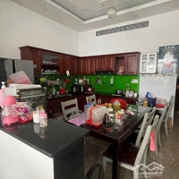 Ô Tô Ngủ Trong Nhà - Trung Tâm Phước Long A - 100M2 - 7Ty95