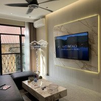 Bán Nhà Dân Xây Lâm Du , Bồ Đề , Long Biên . Lô Góc , Ôtô Tránh , Nở Hậu . 55M2*5T , 12.4 Tỷ