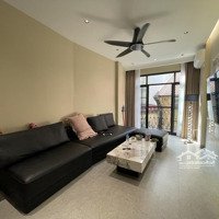 Bán Nhà Dân Xây Lâm Du , Bồ Đề , Long Biên . Lô Góc , Ôtô Tránh , Nở Hậu . 55M2*5T , 12.4 Tỷ