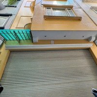 Chính Chủ Bán Nhà Phố Giang Văn Minh, Ô Tô Đỗ Cổng, Sát Phố, Nhà Xây Tâm Huyết Cực Đẹp, Ngõ Thông