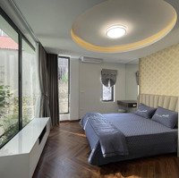 Bán Nhà Riêng Tại Tư Đình, 5,8 Tỷ, 31M2, 3 Phòng Ngủ 4 Vệ Sinh 5 Tầng