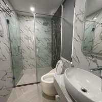 Bán Nhà Riêng Tại Tư Đình, 5,8 Tỷ, 31M2, 3 Phòng Ngủ 4 Vệ Sinh 5 Tầng