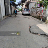 Bán Nhà Thạch Bàn 5 Tầng Chợ Đồng Dinh Giá Chỉ 4.55 Tỷ
