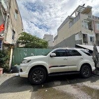 Bán Đất Trống Ngang 12 Khu Ven Sông Tiện Xây Ks Hoặc Chdv