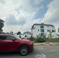 Cần Bán Đất Đấu Giá Đồng Sậy Thị Trấn Phùng Đan Phượng Giá 11X Tr (X Nho Nhỏ) Liên Hệ 0944974334