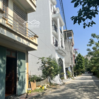 Cần Bán Đất Dịch Vụ Tân Tây Đô, Diện Tích 56,4M2 Hướng Tây Nam Liên Hệ 0944974334