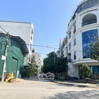 Cần Bán Đất Dịch Vụ Tân Tây Đô, Diện Tích 56,4M2 Hướng Tây Nam Liên Hệ 0944974334