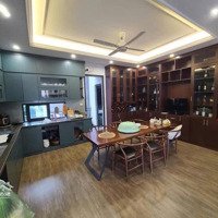 Bán Nhà Hẻm Xe Hơi Số 220 Xô Viết Nghệ Tĩnh, 126,2M2 , 5 Tầng 18 Tỷ.