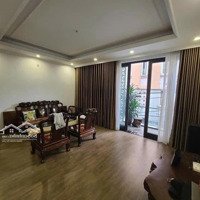 Bán Nhà Hẻm Xe Hơi Số 220 Xô Viết Nghệ Tĩnh, 126,2M2 , 5 Tầng 18 Tỷ.