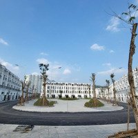 Nhà Liền Kề Dự Án Hoa Binh Centre, Giá Thương Lượng Chỉ 5,3 Tỷ Vnd
