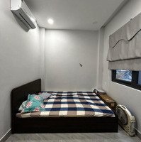 Hiếm Bán Nhà 2 Tầng 53M2_4*13_ 3 Phòng Ngủchỉ Hơn 4 Tỷ Gần Chợ Thủ Đức Trường Thọ Mới Đẹp Ở Ngay