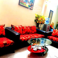 Bán Nhà Mặt Phố Quan Thánh Ba Đình Hoàn Kiếm Lô Góc 55M2 6 Tầng Thang Máy Giá Bán 35,5 Tỷ Vỉa Hè Kd