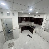 Hxh Điện Biên Phủ_P21_Bt_38M2_ 2 Tầng_Sát Mặt Tiền_5.69 Tỉ Tl
