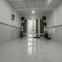 Hxh Điện Biên Phủ_P21_Bt_38M2_ 2 Tầng_Sát Mặt Tiền_5.69 Tỉ Tl