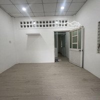 Hxh Điện Biên Phủ_P21_Bt_38M2_ 2 Tầng_Sát Mặt Tiền_5.69 Tỉ Tl