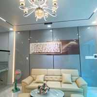 Bán Nhà Phố, Đẹp Tại Đường Trí Yên, Tân Kim, Cần Giuộc, Long An, 1,95 Tỷ, 90M2.