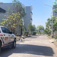 Spcc. Đất Tái Định Cư Nam Hải - Đằng Hải (B356) Liên Hệ: 0917696698