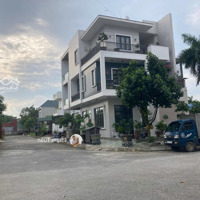 Spcc. Đất Tái Định Cư Nam Hải - Đằng Hải (B356) Liên Hệ: 0917696698
